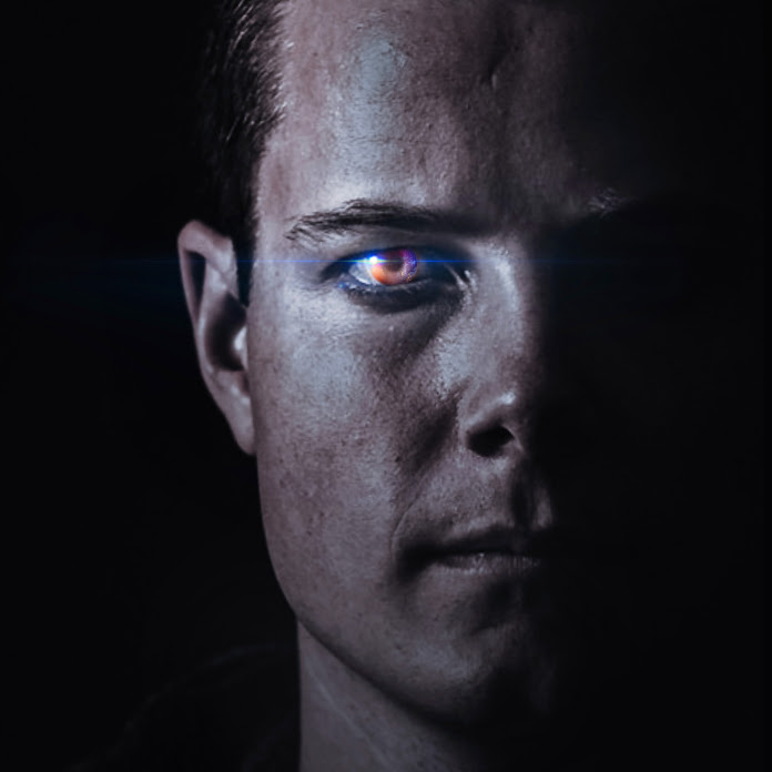 Far Out Official Net Worth & Earnings (2026)