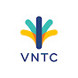 Spinamic VNTC logo