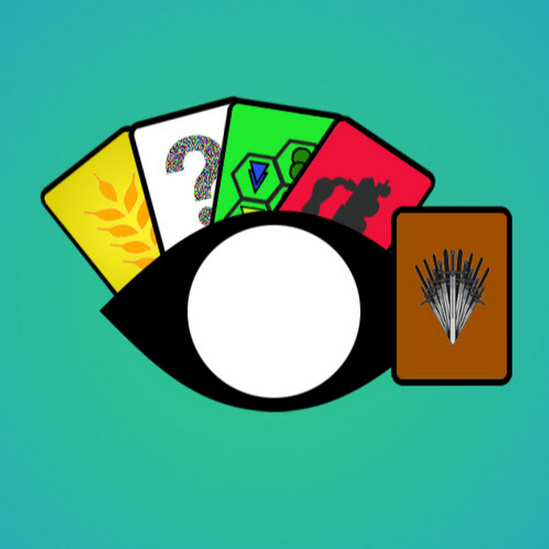 Rulebreaker Boardgames