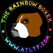 therainbowboxer