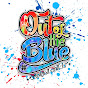 Out of the Blue Official