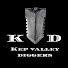 MADU517ba9Y-channel-avatar-Kep Valley Diggers