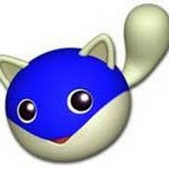 Ys89