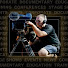 jR8AWEzmgdw-channel-avatar-Chris Ashby Productions