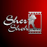 CT7YhRBOweA-channel-avatar-Sherzod Shakhalilov