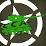 WGYTYNj-UkE-channel-avatar-oddball759mm