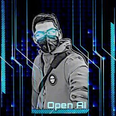 Open AI