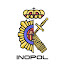 Giz4zZys6xw-channel-avatar-Inopol Academia de Policia y Guardia Civil