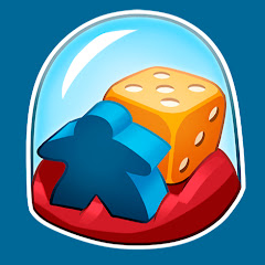 PieceKeeper Games