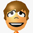 mchlvyFj0C4-channel-avatar-wimmi