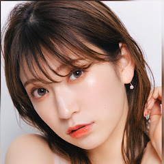 アカリンの男子力動画