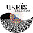 Ukris Records