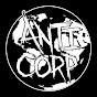 Anti-Corp logo