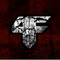 m4Fia logo