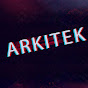 Arkitek 3
