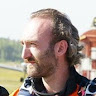 Автор