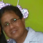 javiergarcia1967