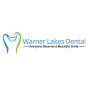 Warner Lakes Dental logo
