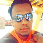 ronnietrujillo8600
