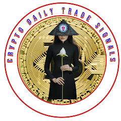 Crypto Daily Trade Signals