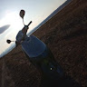 Автор