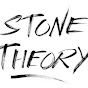 Stone Theory logo
