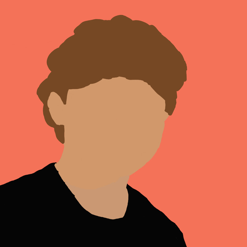 Jameson Diskin