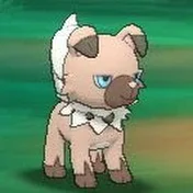 249Vore Poke