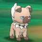 249Vore Poke