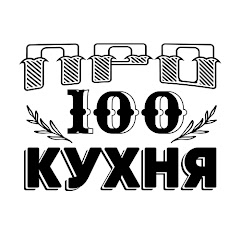 Channel thumbnail for ПроСто кухня