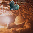 _ChOzWk_Hog-channel-avatar-Gruppo Archeo Chiusi