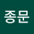 @박종문-f5g