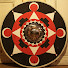 p4zESgObC6M-channel-avatar-PhiloDeinos