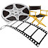 e3SCb_CTgFE-channel-avatar-Balrab7e First