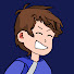 seF7hBT8hfI-channel-avatar-CBguy