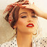 qxDLMlsWKaw-channel-avatar-KathleenLights