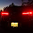 @matthewlemoine6280 Avatar