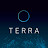 Терра - бизнес клуб Terra