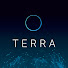 GQwac8SPDOY-channel-avatar-Терра - бизнес клуб Terra