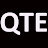 QTE