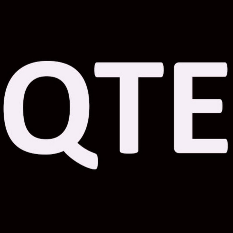 QTE