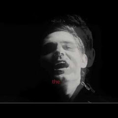 Live Konzerte von Diorama