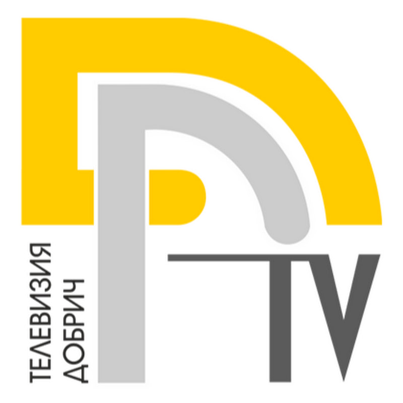 Channel Avatar