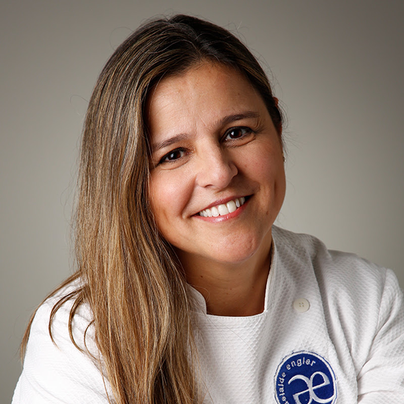Brazilian Cooking Class (by Adelaide Engler)