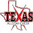 @texasallstarcheerdance6651