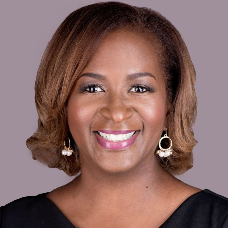 Tonja Brown