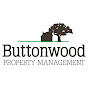 Buttonwood Property Management logo