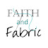_fI8QeJ9GyU-channel-avatar-Faith and Fabric