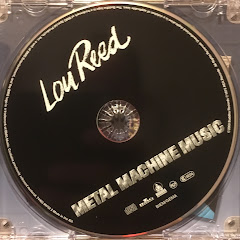 Rock Album Unboxing