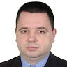Автор